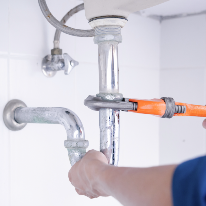 Plombier Dax, Plombier Landes, Chauffagiste Dax, Chauffagiste Landes, Installation entretien gaz Dax, Installation entretien gaz Landes, Pose de vmc Dax, Pose de vmc Landes, Salle de bain Dax, Salle de bain Landes