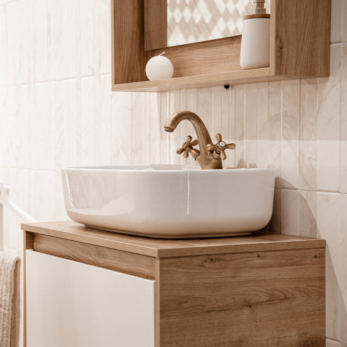 Plombier Dax, Plombier Landes, Chauffagiste Dax, Chauffagiste Landes, Installation entretien gaz Dax, Installation entretien gaz Landes, Pose de vmc Dax, Pose de vmc Landes, Salle de bain Dax, Salle de bain Landes